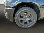 2025 Ram 1500 Crew Cab 4x4 Pickup for sale #5B9029 - photo 27