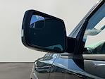 2025 Ram 1500 Crew Cab 4x4 Pickup for sale #5B9029 - photo 28