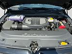 2025 Ram 1500 Crew Cab 4x4 Pickup for sale #5B9029 - photo 29