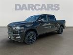2025 Ram 1500 Crew Cab 4x4 Pickup for sale #5B9029 - photo 4