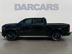 2025 Ram 1500 Crew Cab 4x4 Pickup for sale #5B9029 - photo 5