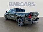2025 Ram 1500 Crew Cab 4x4 Pickup for sale #5B9029 - photo 6