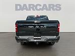 2025 Ram 1500 Crew Cab 4x4 Pickup for sale #5B9029 - photo 7