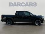 2025 Ram 1500 Crew Cab 4x4 Pickup for sale #5B9029 - photo 8