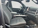 Used 2021 Ram 1500 Lone Star Crew Cab for sale #5B9029A - photo 10