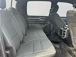 Used 2021 Ram 1500 Lone Star Crew Cab for sale #5B9029A - photo 11