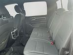 Used 2021 Ram 1500 Lone Star Crew Cab for sale #5B9029A - photo 14