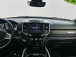 Used 2021 Ram 1500 Lone Star Crew Cab for sale #5B9029A - photo 15