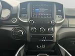 Used 2021 Ram 1500 Lone Star Crew Cab for sale #5B9029A - photo 16