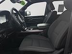 Used 2021 Ram 1500 Lone Star Crew Cab for sale #5B9029A - photo 18