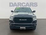 Used 2021 Ram 1500 Lone Star Crew Cab for sale #5B9029A - photo 4