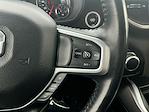 Used 2021 Ram 1500 Lone Star Crew Cab for sale #5B9029A - photo 21
