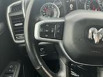 Used 2021 Ram 1500 Lone Star Crew Cab for sale #5B9029A - photo 22
