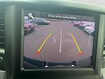 Used 2021 Ram 1500 Lone Star Crew Cab for sale #5B9029A - photo 24