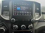 Used 2021 Ram 1500 Lone Star Crew Cab for sale #5B9029A - photo 25