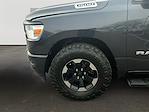 Used 2021 Ram 1500 Lone Star Crew Cab for sale #5B9029A - photo 29