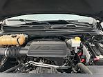 Used 2021 Ram 1500 Lone Star Crew Cab for sale #5B9029A - photo 31