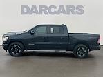 Used 2021 Ram 1500 Lone Star Crew Cab for sale #5B9029A - photo 6