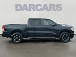 Used 2021 Ram 1500 Lone Star Crew Cab for sale #5B9029A - photo 8