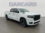 2025 Ram 1500 Crew Cab 4WD Pickup for sale #5B9030 - photo 1