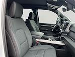 2025 Ram 1500 Crew Cab 4WD Pickup for sale #5B9030 - photo 10