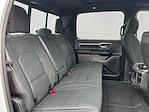 2025 Ram 1500 Crew Cab 4WD Pickup for sale #5B9030 - photo 11