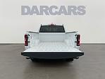 2025 Ram 1500 Crew Cab 4WD Pickup for sale #5B9030 - photo 12