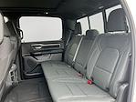 2025 Ram 1500 Crew Cab 4WD Pickup for sale #5B9030 - photo 13