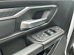 2025 Ram 1500 Crew Cab 4WD Pickup for sale #5B9030 - photo 16