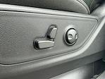 2025 Ram 1500 Crew Cab 4WD Pickup for sale #5B9030 - photo 18