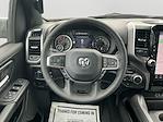 2025 Ram 1500 Crew Cab 4WD Pickup for sale #5B9030 - photo 19