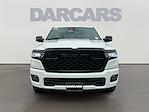 2025 Ram 1500 Crew Cab 4WD Pickup for sale #5B9030 - photo 4
