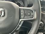2025 Ram 1500 Crew Cab 4WD Pickup for sale #5B9030 - photo 20