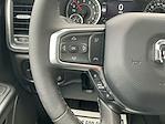 2025 Ram 1500 Crew Cab 4WD Pickup for sale #5B9030 - photo 21