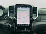 2025 Ram 1500 Crew Cab 4WD Pickup for sale #5B9030 - photo 22