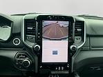 2025 Ram 1500 Crew Cab 4WD Pickup for sale #5B9030 - photo 23