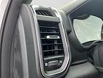 2025 Ram 1500 Crew Cab 4WD Pickup for sale #5B9030 - photo 24