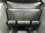 2025 Ram 1500 Crew Cab 4WD Pickup for sale #5B9030 - photo 25