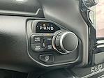 2025 Ram 1500 Crew Cab 4WD Pickup for sale #5B9030 - photo 26