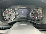 2025 Ram 1500 Crew Cab 4WD Pickup for sale #5B9030 - photo 27