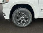 2025 Ram 1500 Crew Cab 4WD Pickup for sale #5B9030 - photo 28