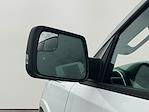 2025 Ram 1500 Crew Cab 4WD Pickup for sale #5B9030 - photo 29