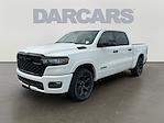 2025 Ram 1500 Crew Cab 4WD Pickup for sale #5B9030 - photo 3