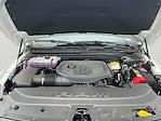 2025 Ram 1500 Crew Cab 4WD Pickup for sale #5B9030 - photo 30