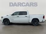2025 Ram 1500 Crew Cab 4WD Pickup for sale #5B9030 - photo 5