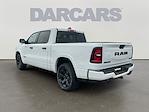 2025 Ram 1500 Crew Cab 4WD Pickup for sale #5B9030 - photo 6