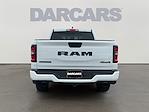 2025 Ram 1500 Crew Cab 4WD Pickup for sale #5B9030 - photo 7