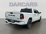 2025 Ram 1500 Crew Cab 4WD Pickup for sale #5B9030 - photo 2