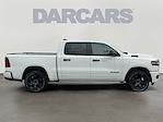 2025 Ram 1500 Crew Cab 4WD Pickup for sale #5B9030 - photo 8