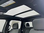 2025 Ram 1500 Crew Cab 4WD Pickup for sale #5B9030 - photo 9